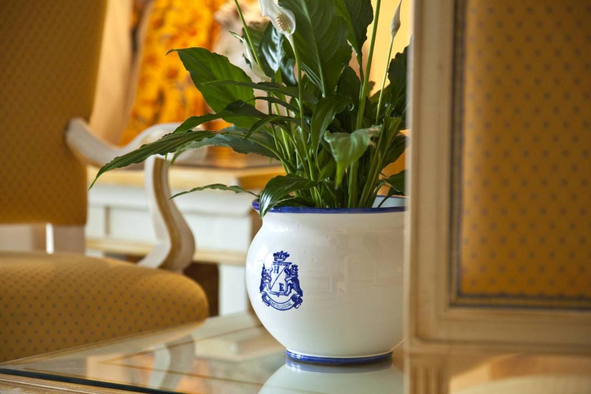 Excelsior Belvedere Hotel & Spa Ischia Room photo
